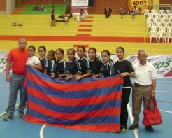 equipo fútbol sala.jpg